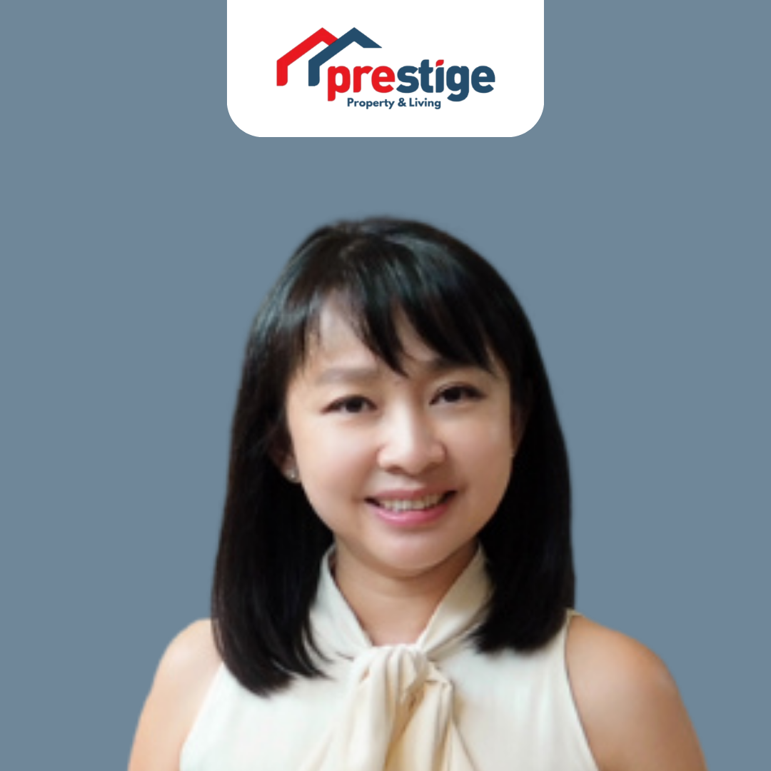 Find Properties Find Properties