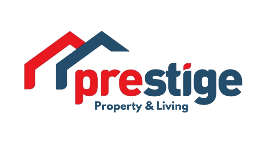 Prestige Property & Living