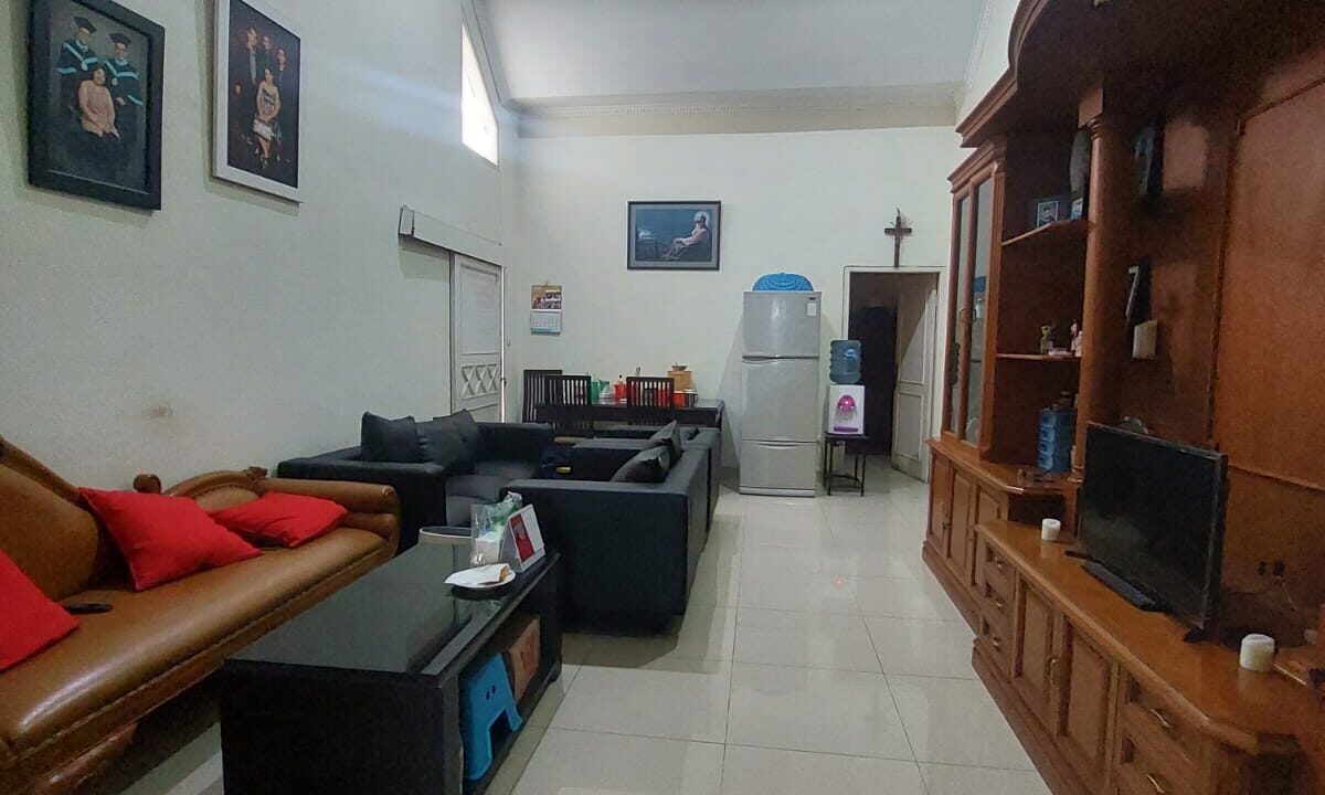 taman mutiara c4 no 14 cimahi 5