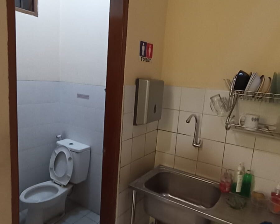WhatsApp Image 2024-07-24 at 13.04.49