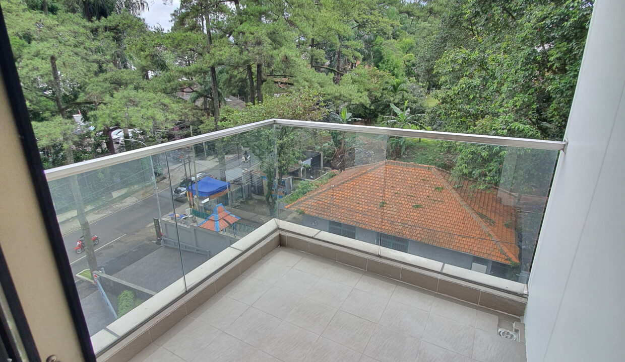 HGM.A - Sapphire - Balcony - 1 (2)