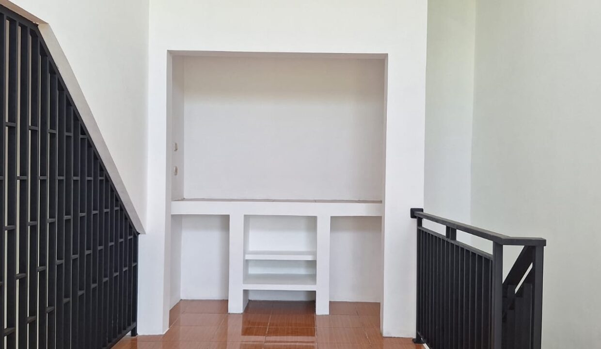 WhatsApp Image 2026-03-14 at 11.45.07