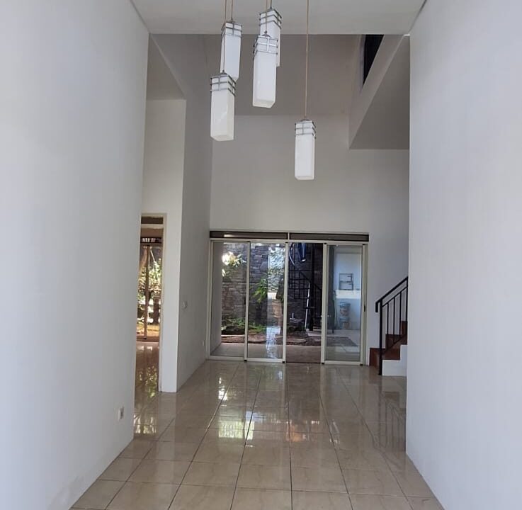 WhatsApp Image 2026-03-14 at 11.45.08