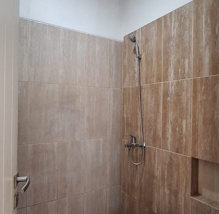 WhatsApp Image 2026-03-14 at 11.45.09 (1)