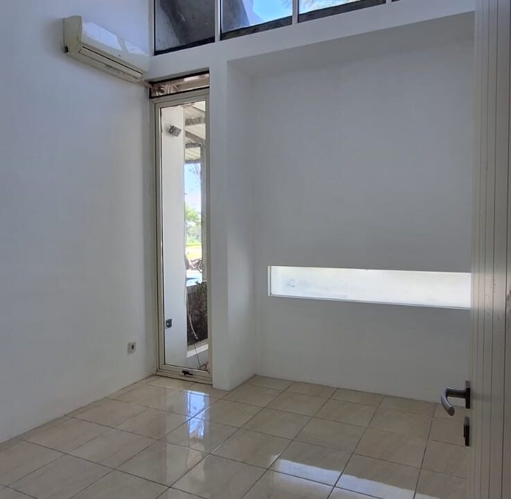 WhatsApp Image 2026-03-14 at 11.45.09