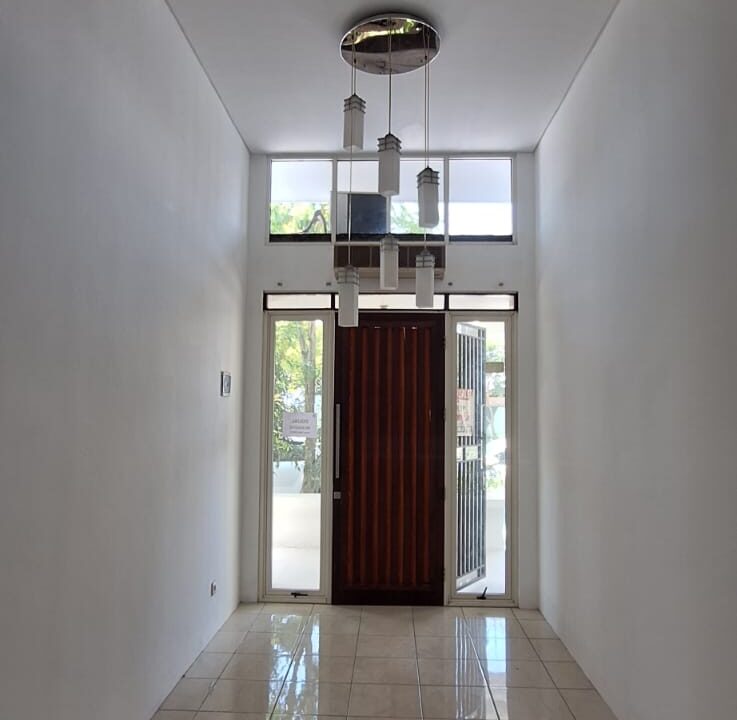 WhatsApp Image 2026-03-14 at 11.45.10 (1)