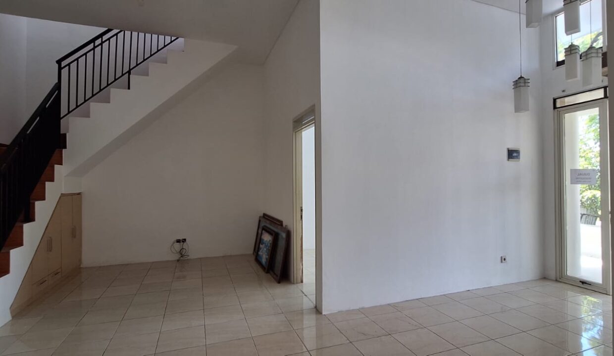 WhatsApp Image 2026-03-14 at 11.45.10