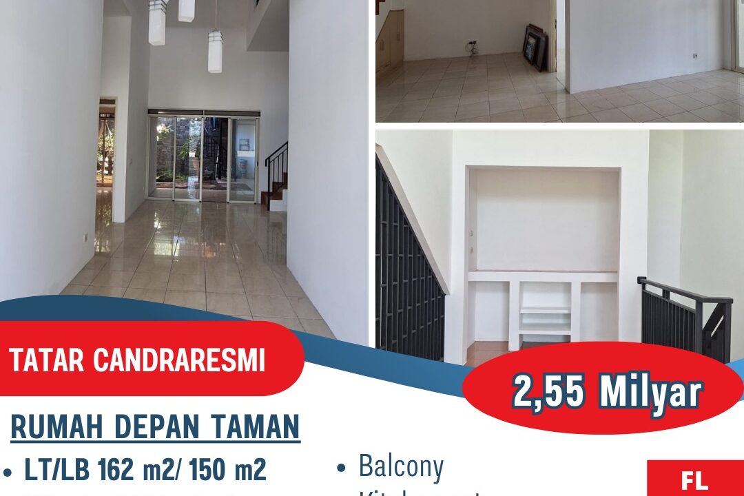 WhatsApp Image 2026-03-14 at 11.56.53