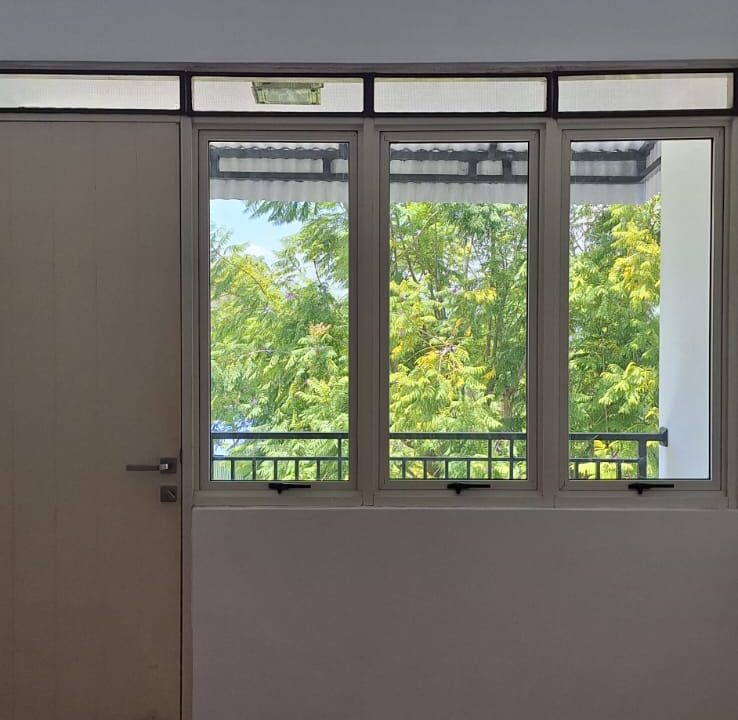 WhatsApp Image 2026-03-14 at 12.01.20