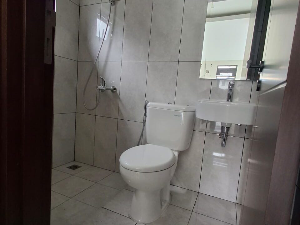 WhatsApp Image 2025-02-08 at 20.59.48 (1)