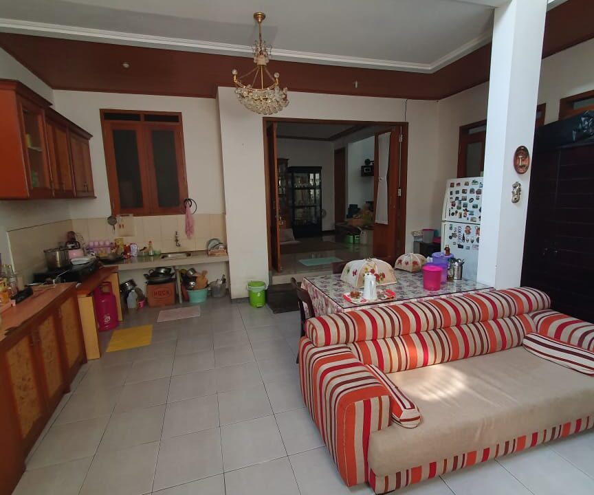WhatsApp Image 2025-02-12 at 12.37.09