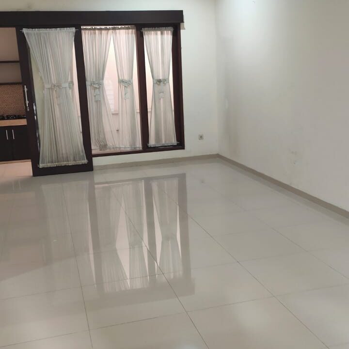 WhatsApp Image 2025-02-27 at 10.05.36 (2)