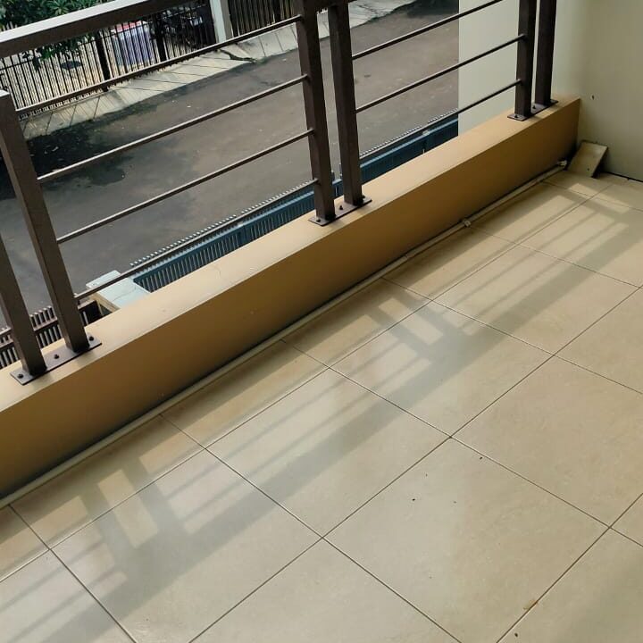 WhatsApp Image 2025-02-27 at 10.05.39