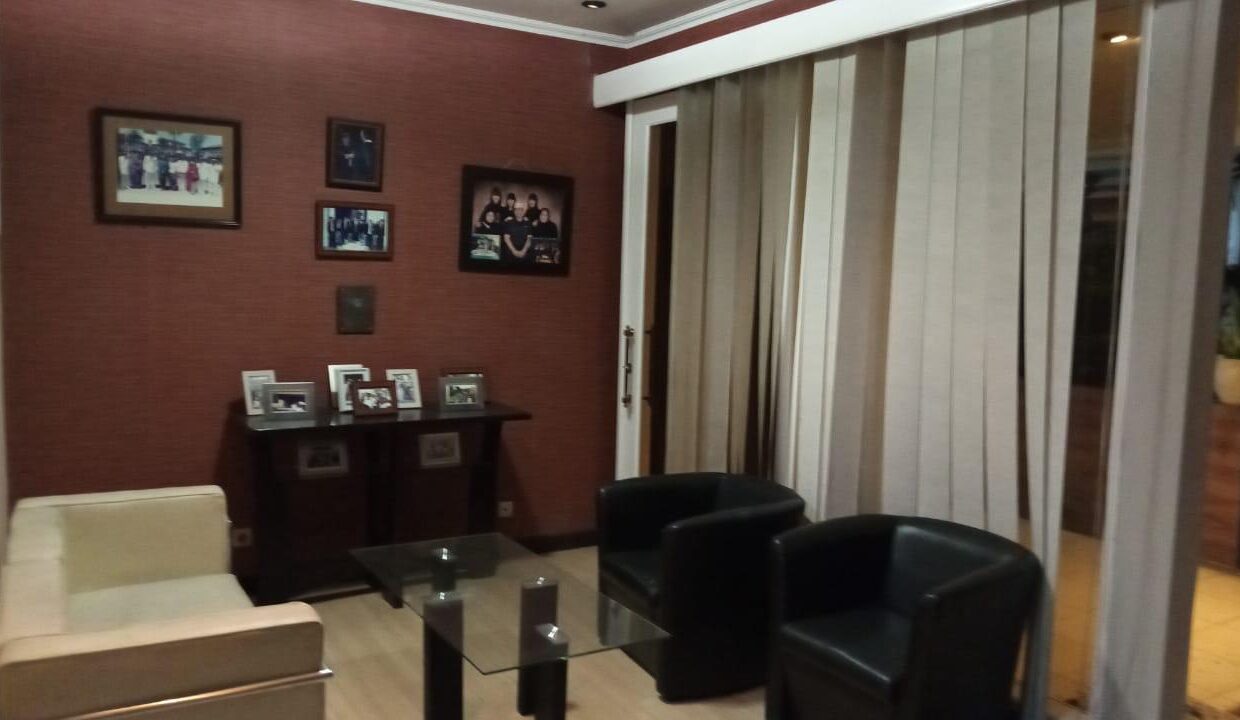 WhatsApp Image 2025-03-02 at 11.25.08 (1)