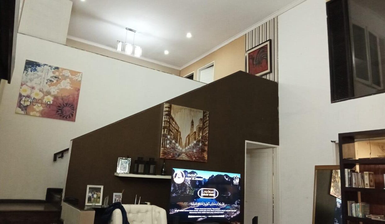 WhatsApp Image 2025-03-02 at 11.25.08