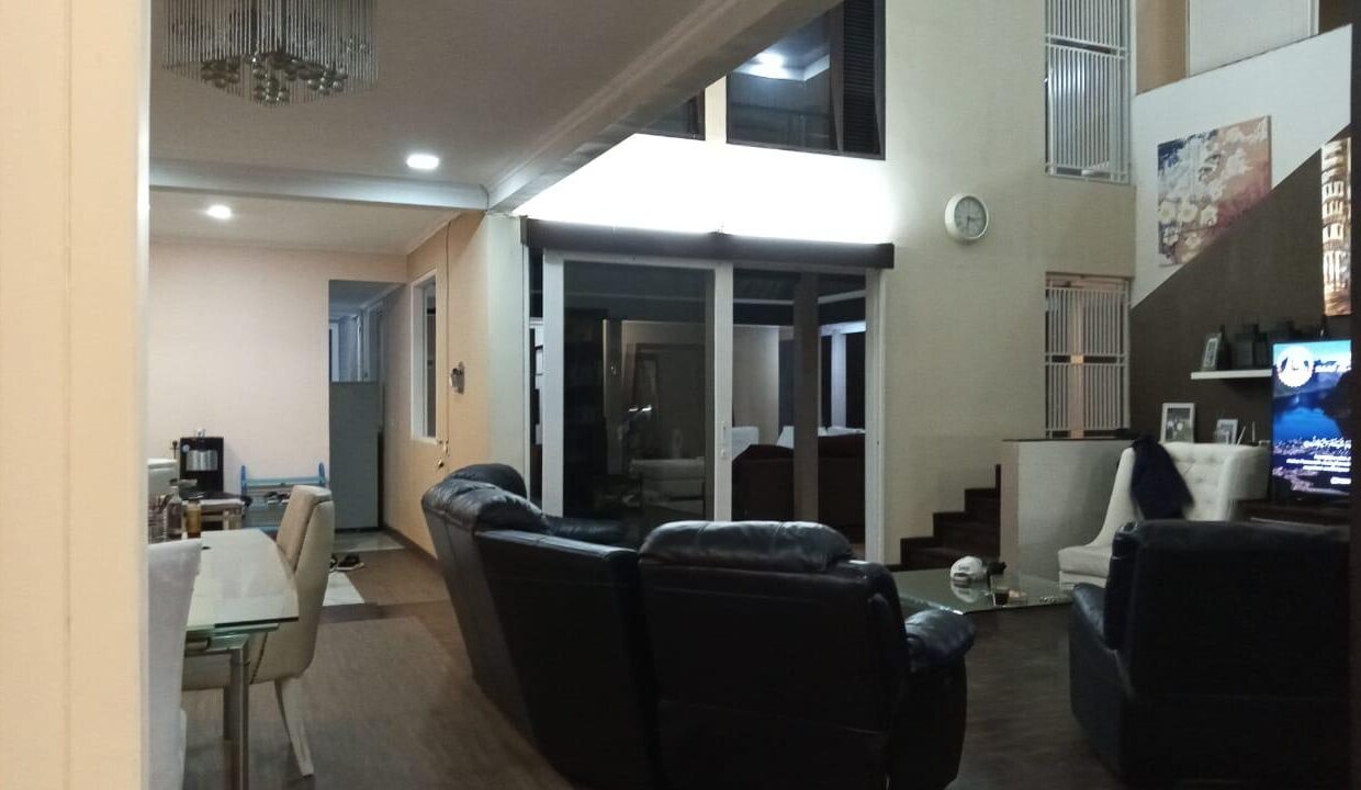 WhatsApp Image 2025-03-02 at 11.25.09 (1)