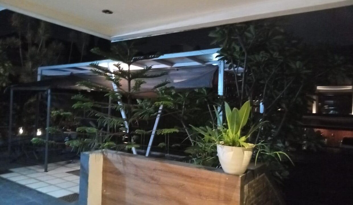 WhatsApp Image 2025-03-02 at 11.25.10 (1)