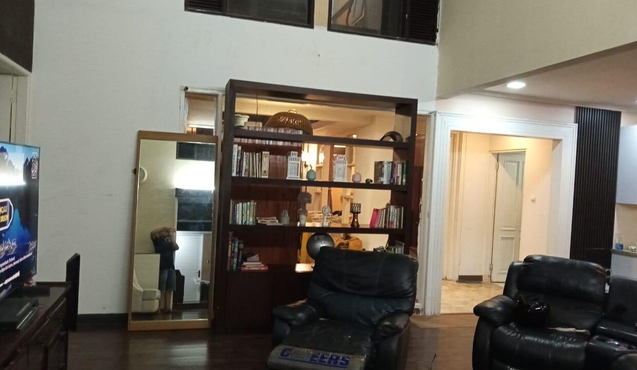 WhatsApp Image 2025-03-02 at 11.25.10 (3)
