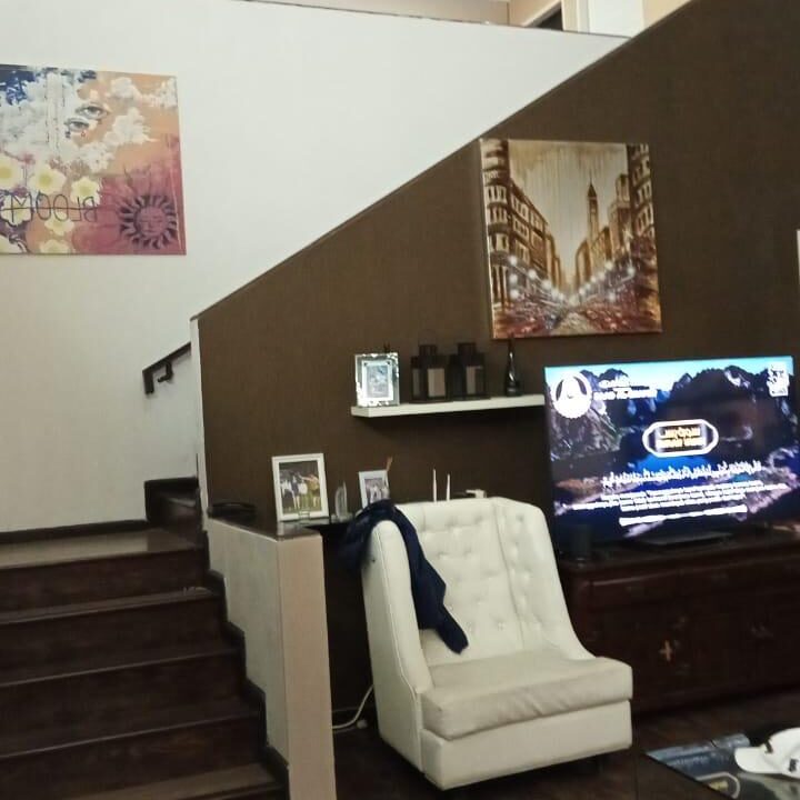WhatsApp Image 2025-03-02 at 11.25.11 (1)