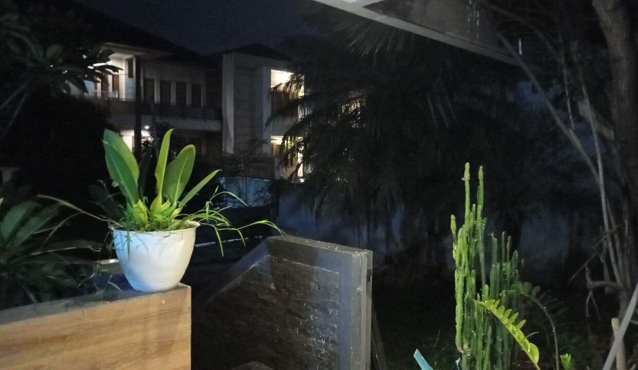 WhatsApp Image 2025-03-02 at 11.25.11 (2)