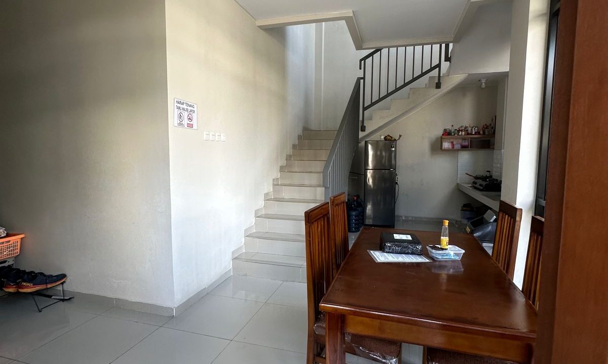 WhatsApp Image 2025-03-11 at 08.44.34 (2)
