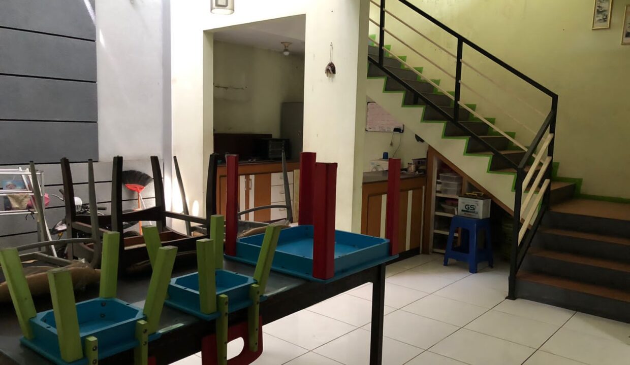 WhatsApp Image 2025-03-21 at 12.44.02 (1)