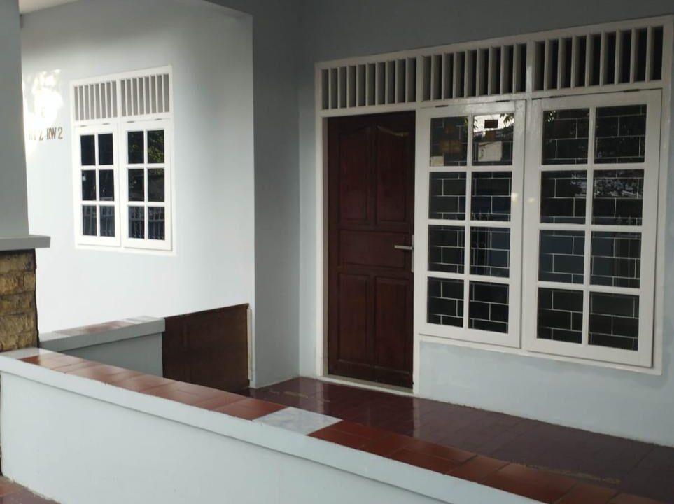 WhatsApp Image 2025-03-21 at 12.46.12 (2)