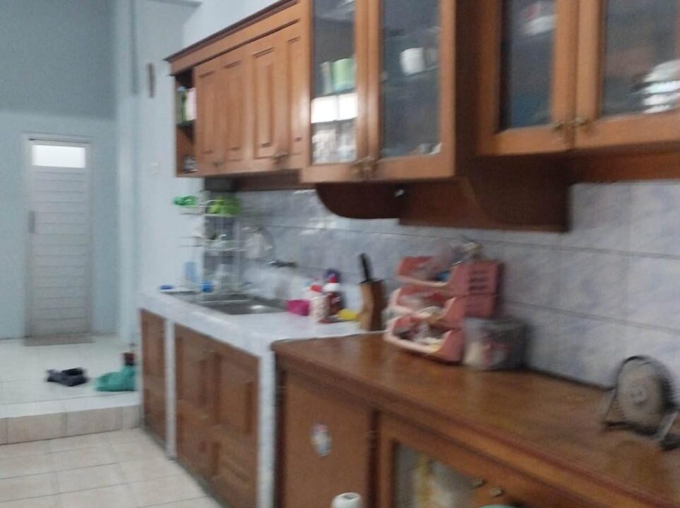 WhatsApp Image 2025-03-21 at 12.46.13 (2)