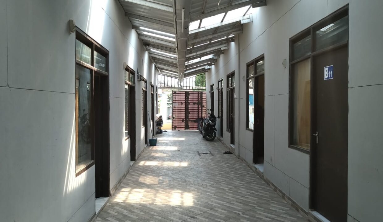 WhatsApp Image 2025-03-22 at 09.26.25 (3)