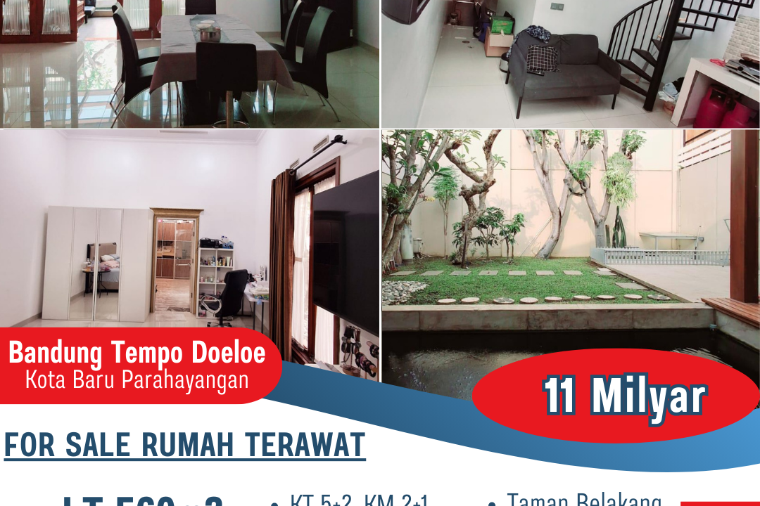 KATALOG RIA (24)