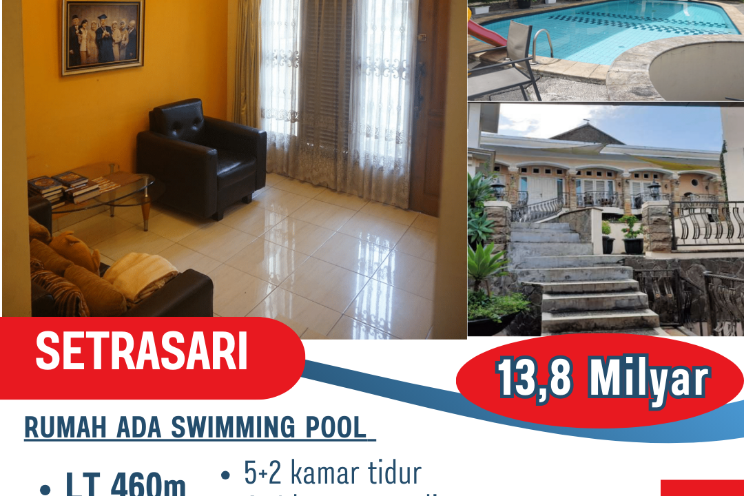 Katalog Lisa - 2025-04-21T162316.347