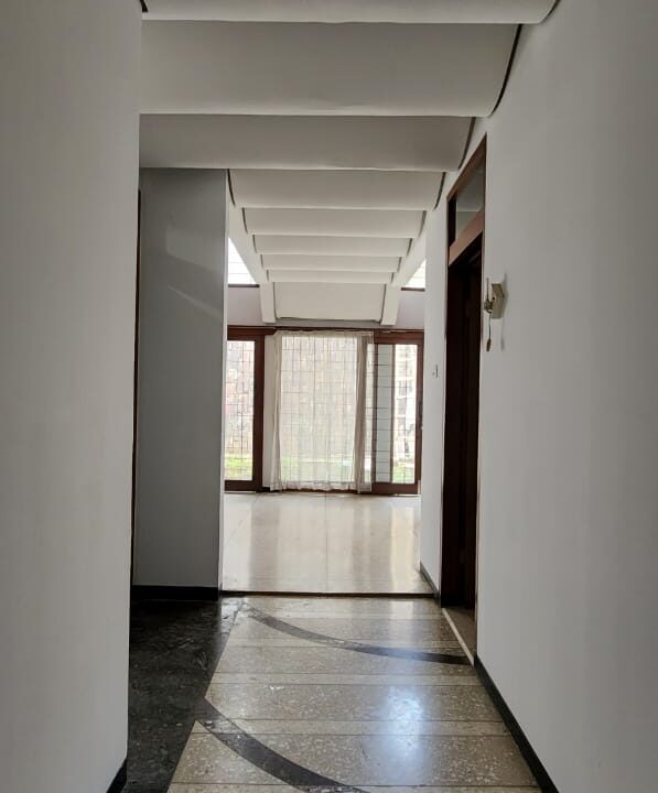 WhatsApp Image 2025-04-08 at 13.22.58 (1)