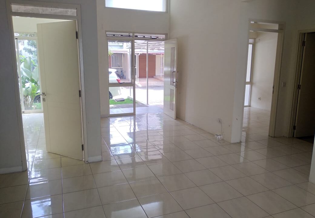 WhatsApp Image 2025-04-11 at 13.51.21 (1)