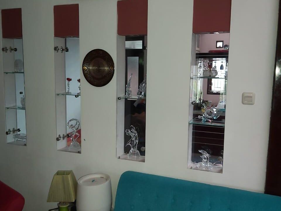 WhatsApp Image 2025-04-13 at 12.53.25 (1)
