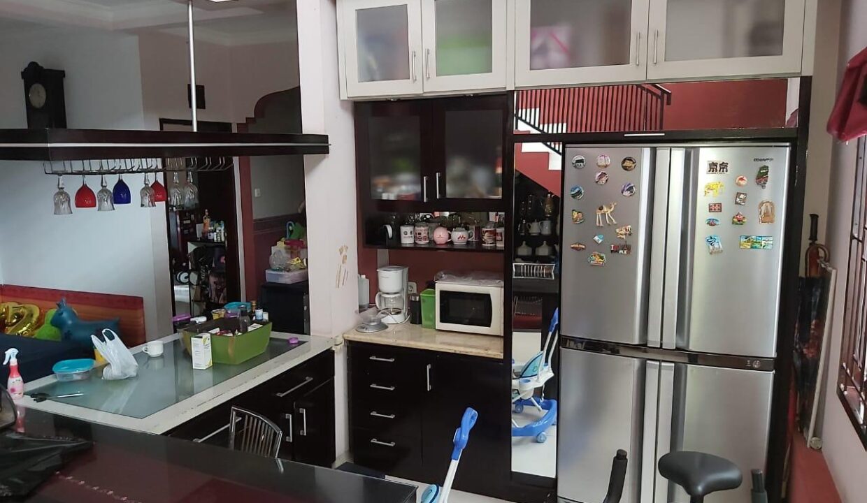 WhatsApp Image 2025-04-13 at 12.53.25