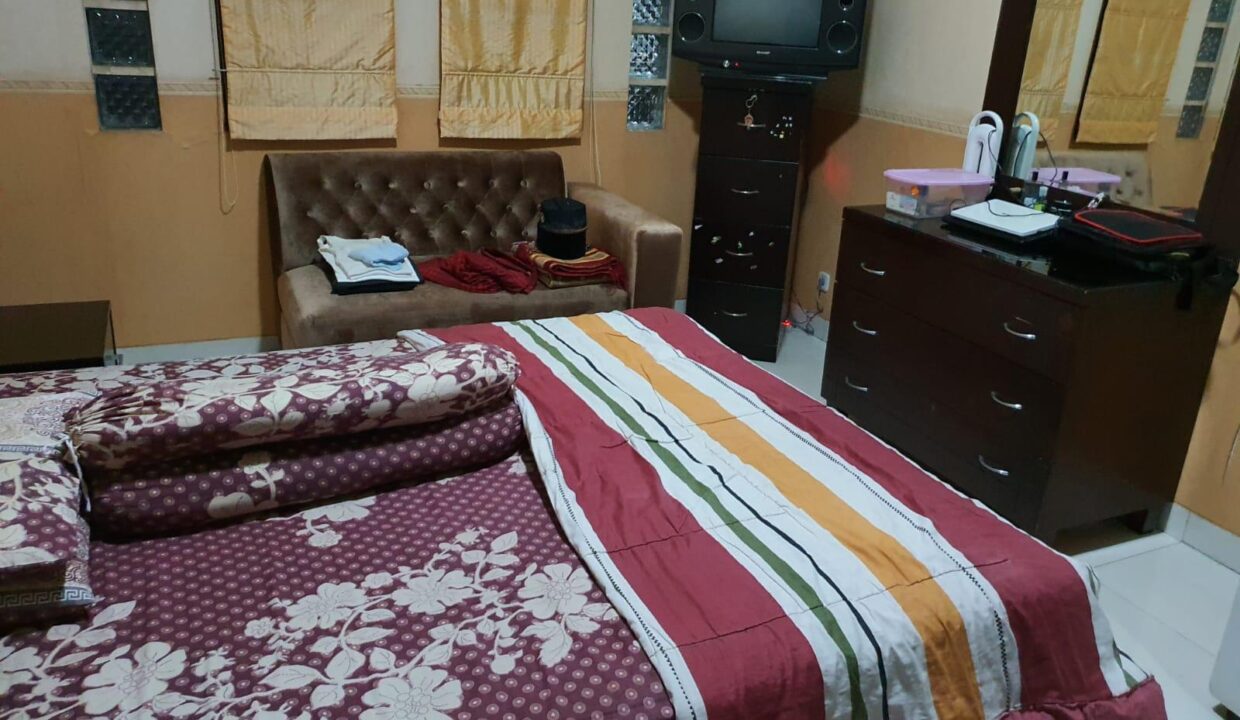 WhatsApp Image 2025-04-13 at 12.53.25 (2)