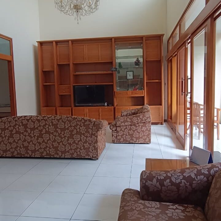 WhatsApp Image 2025-04-25 at 07.53.34