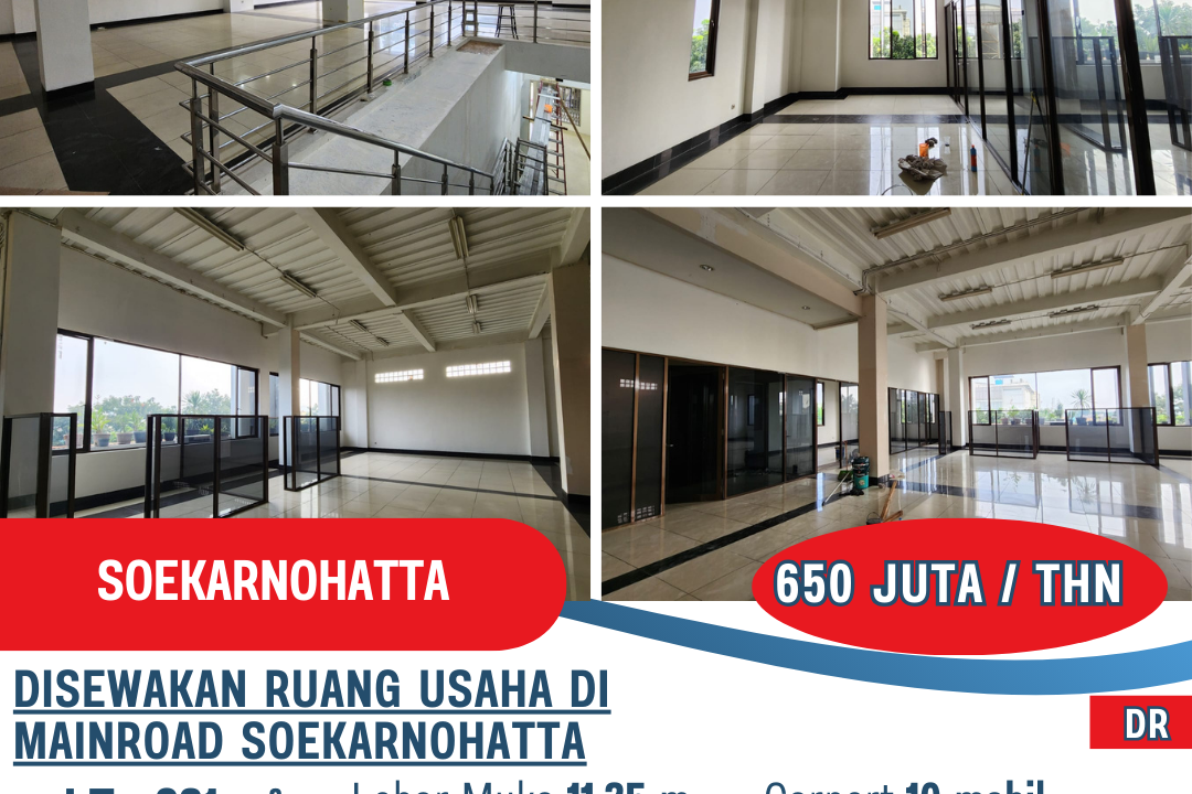 Kopo 494 (4)