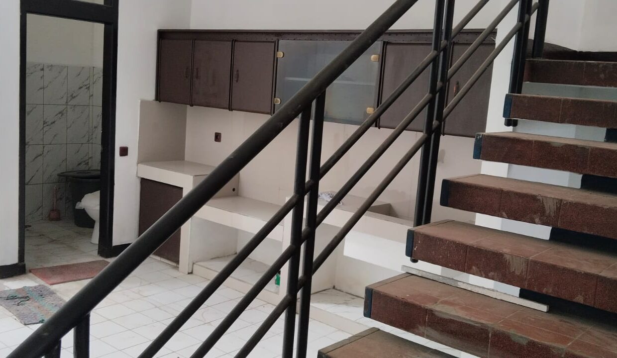 WhatsApp Image 2025-04-08 at 11.02.35 (3)