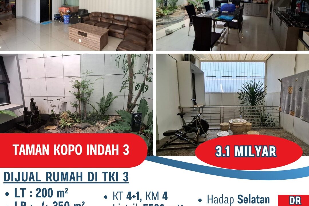 WhatsApp Image 2025-04-28 at 11.00.16