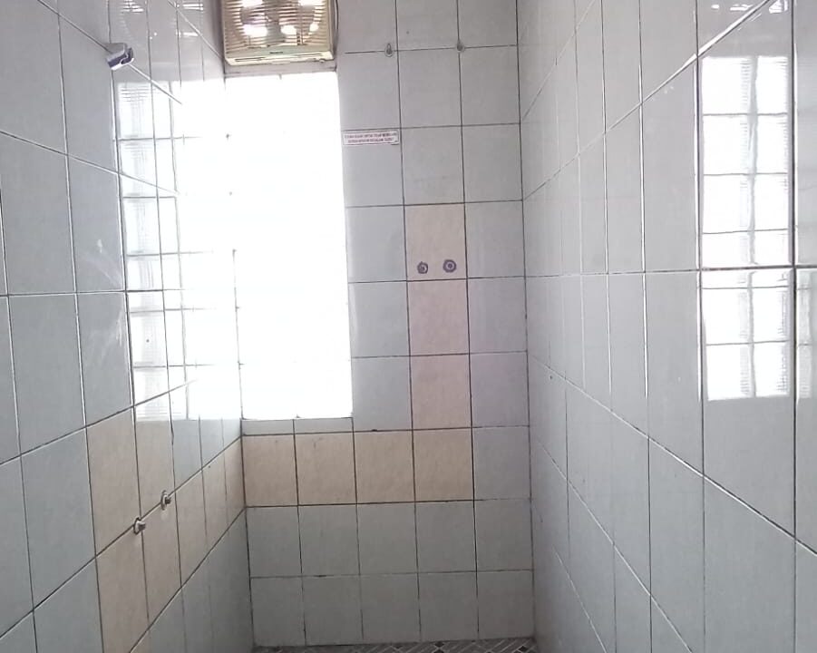 WhatsApp Image 2025-04-29 at 13.48.44 (1)