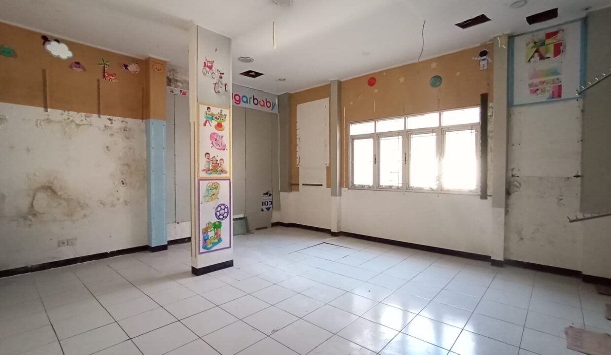 WhatsApp Image 2025-04-29 at 13.48.45 (3)