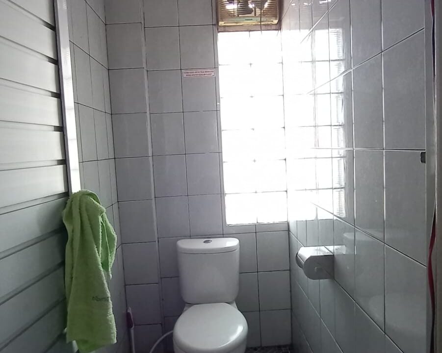 WhatsApp Image 2025-04-29 at 13.48.45
