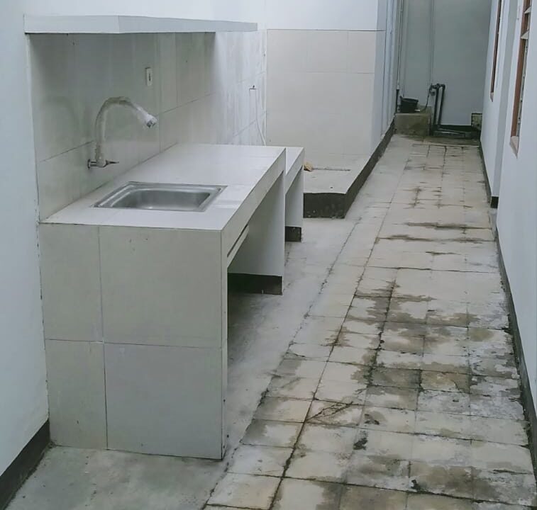 WhatsApp Image 2025-04-30 at 19.58.03 (1)