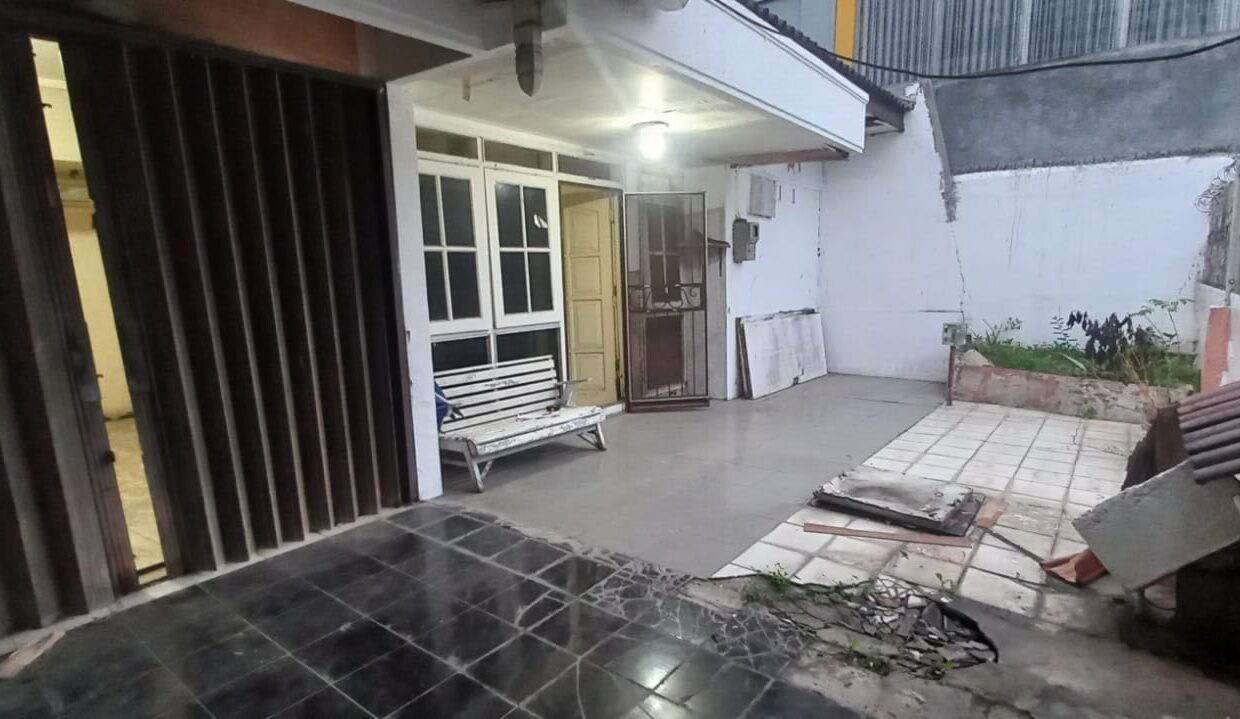 WhatsApp Image 2025-04-30 at 19.58.38