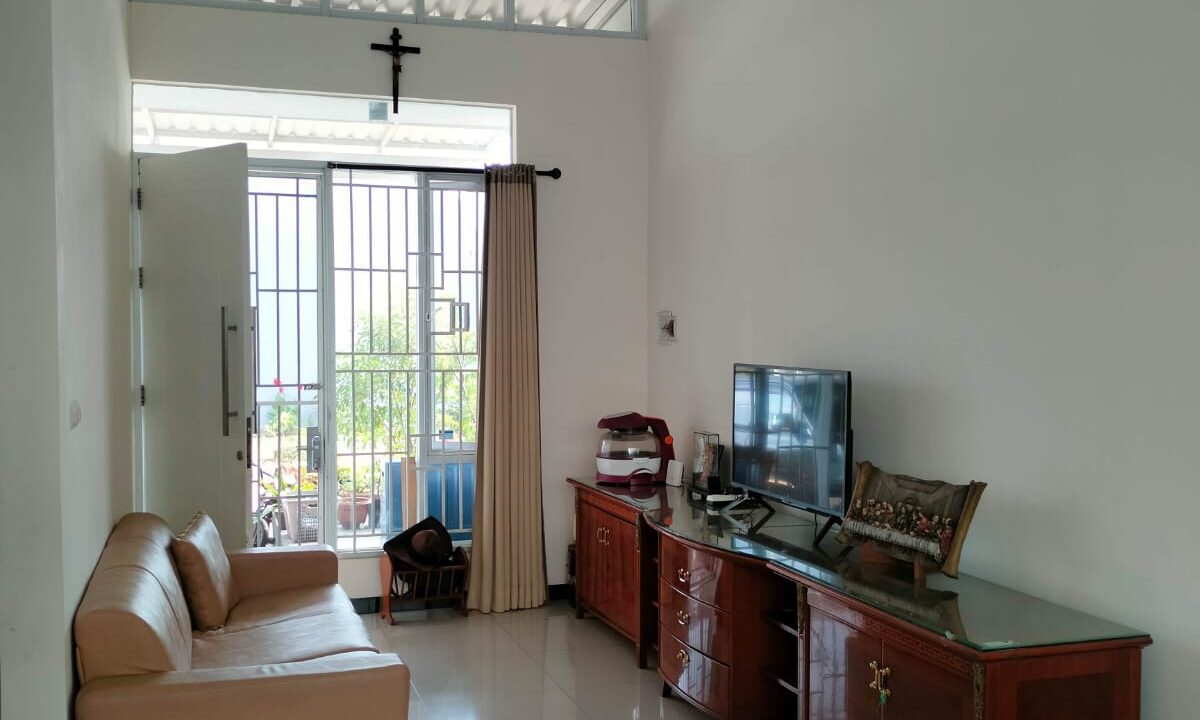 WhatsApp Image 2025-05-01 at 07.59.09 (2)