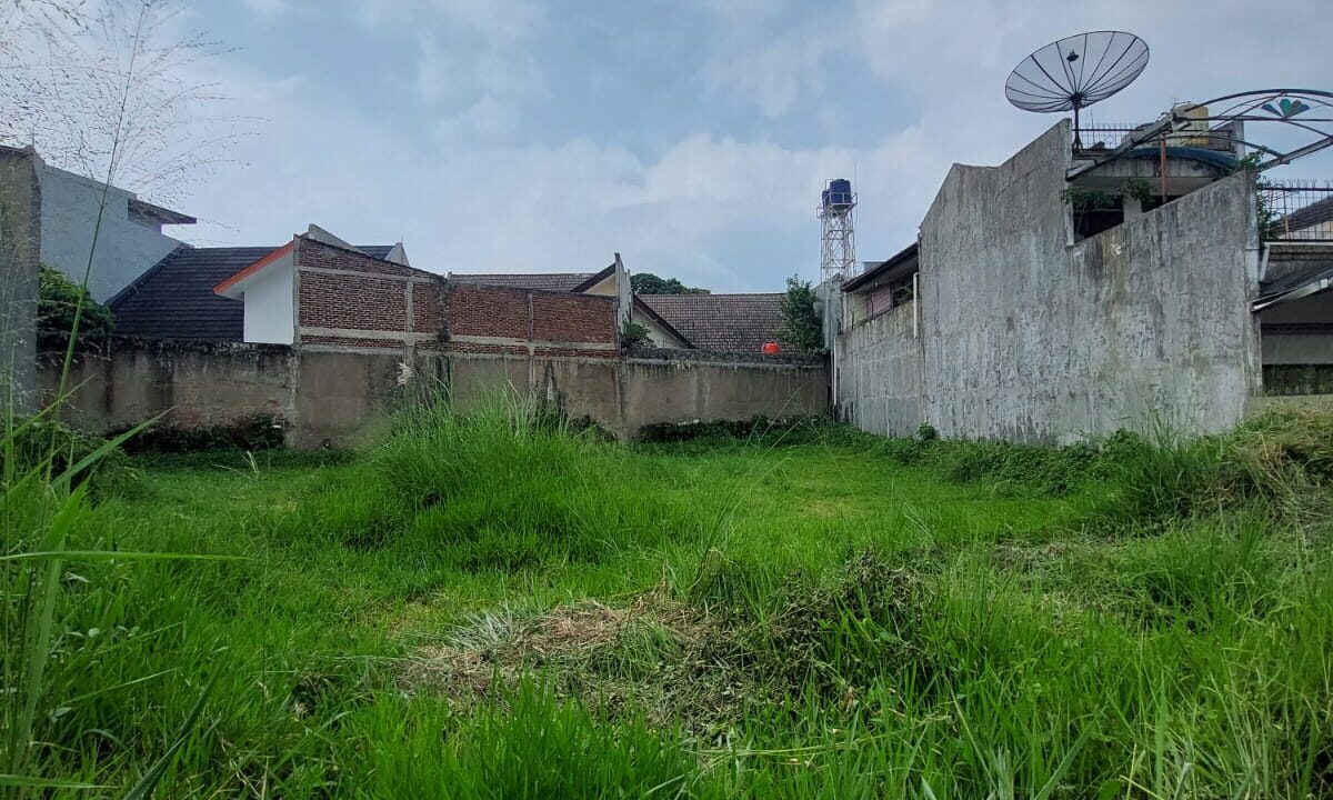 WhatsApp Image 2025-05-07 at 10.08.42 (2)