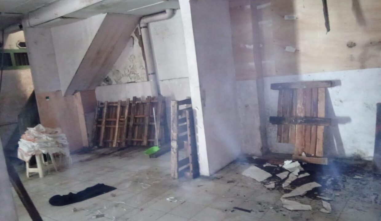 WhatsApp Image 2025-05-17 at 13.28.27 (6)