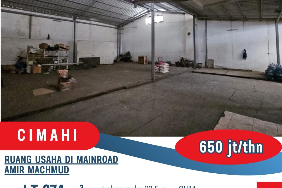 WhatsApp Image 2025-05-21 at 10.20.51