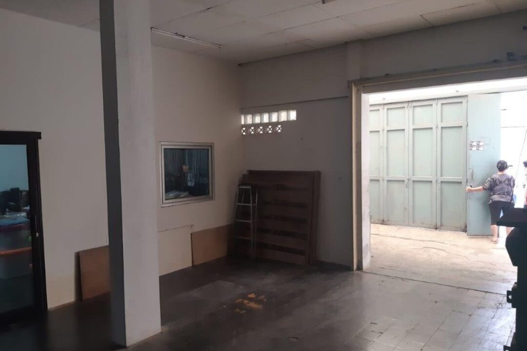 WhatsApp Image 2025-05-21 at 15.02.40 (1)